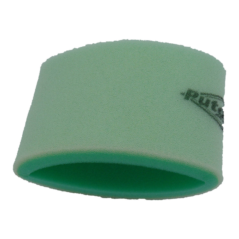 Load image into Gallery viewer, Air Filter Kawasaki KLF 220/300 &#39;88-&#39;04 / KVF 300/400 &#39;12-&#39;17
