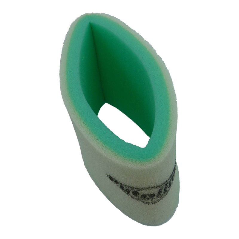 Load image into Gallery viewer, Air Filter Kawasaki KLF 220/300 &#39;88-&#39;04 / KVF 300/400 &#39;12-&#39;17
