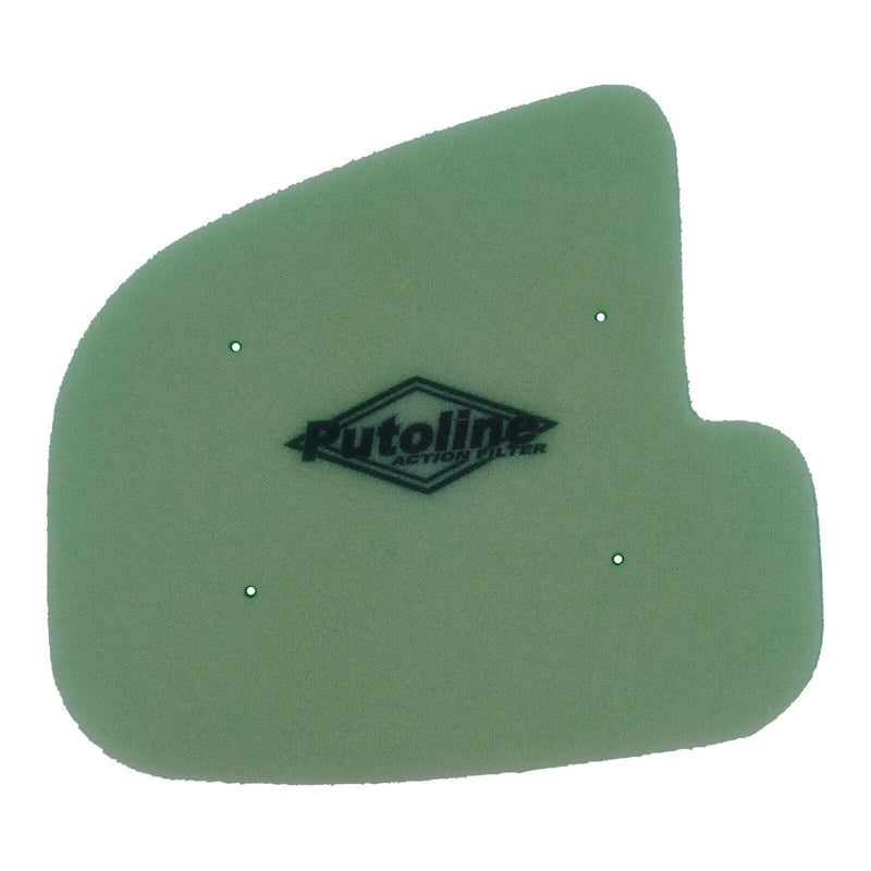 Load image into Gallery viewer, Air Filter Kawasaki KVF650 Prairie &#39;01-&#39;02
