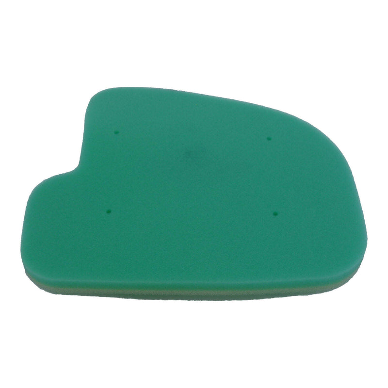 Load image into Gallery viewer, Air Filter Kawasaki KVF650 Prairie &#39;01-&#39;02
