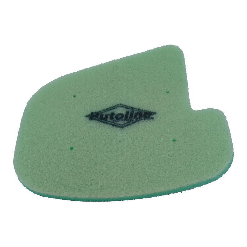 Load image into Gallery viewer, Air Filter Kawasaki KVF650 Prairie &#39;01-&#39;02
