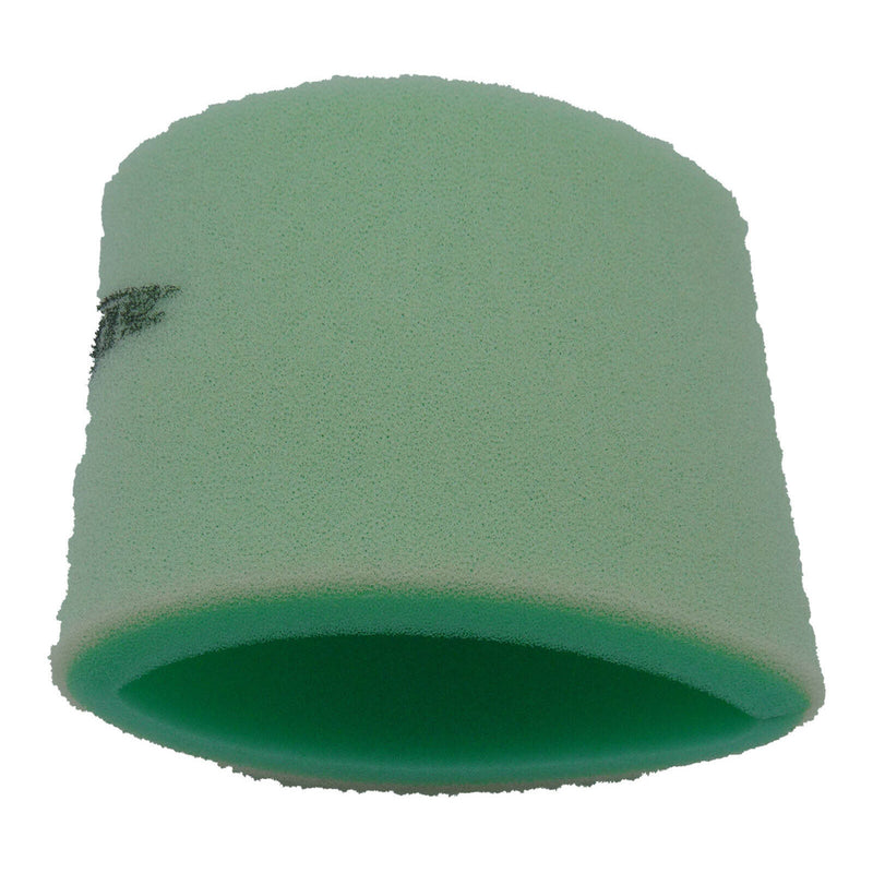 Load image into Gallery viewer, Air Filter Kawasaki KVF360 Prairie &#39;03-&#39;13
