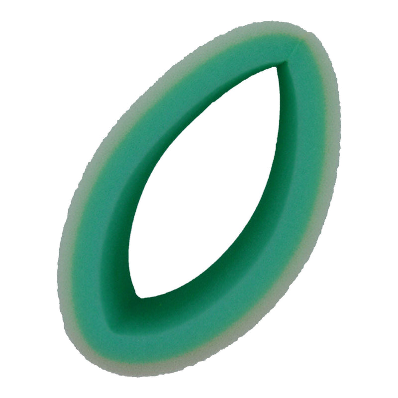 Load image into Gallery viewer, Air Filter Kawasaki KVF360 Prairie &#39;03-&#39;13
