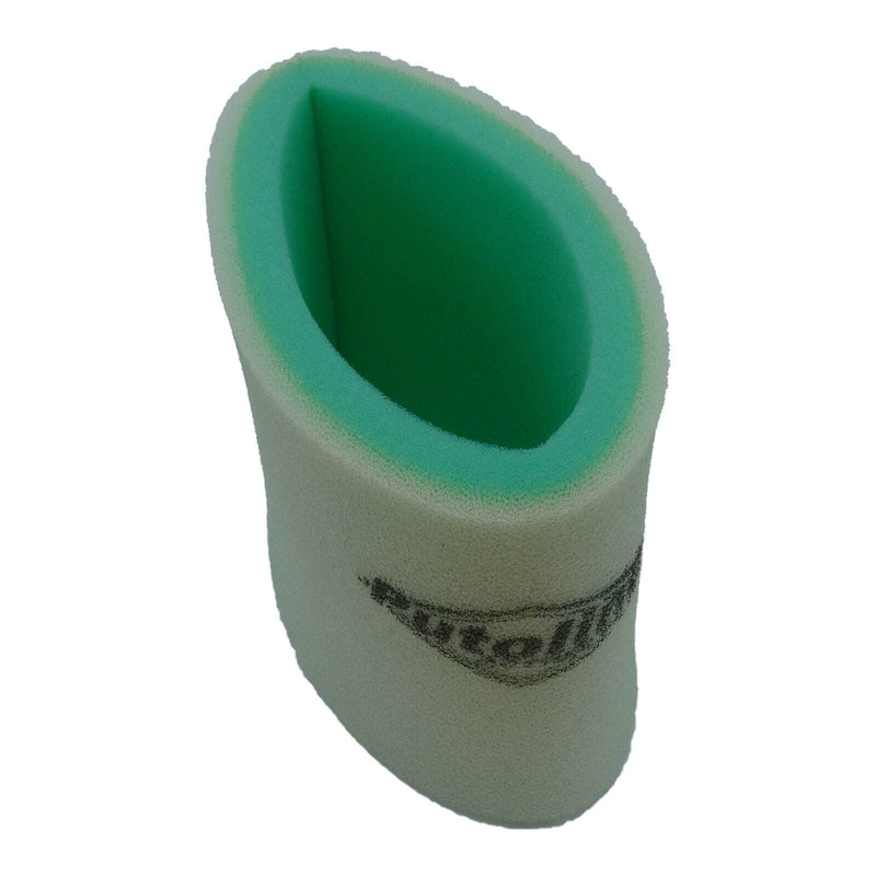 Load image into Gallery viewer, Air Filter Kawasaki KVF360 Prairie &#39;03-&#39;13
