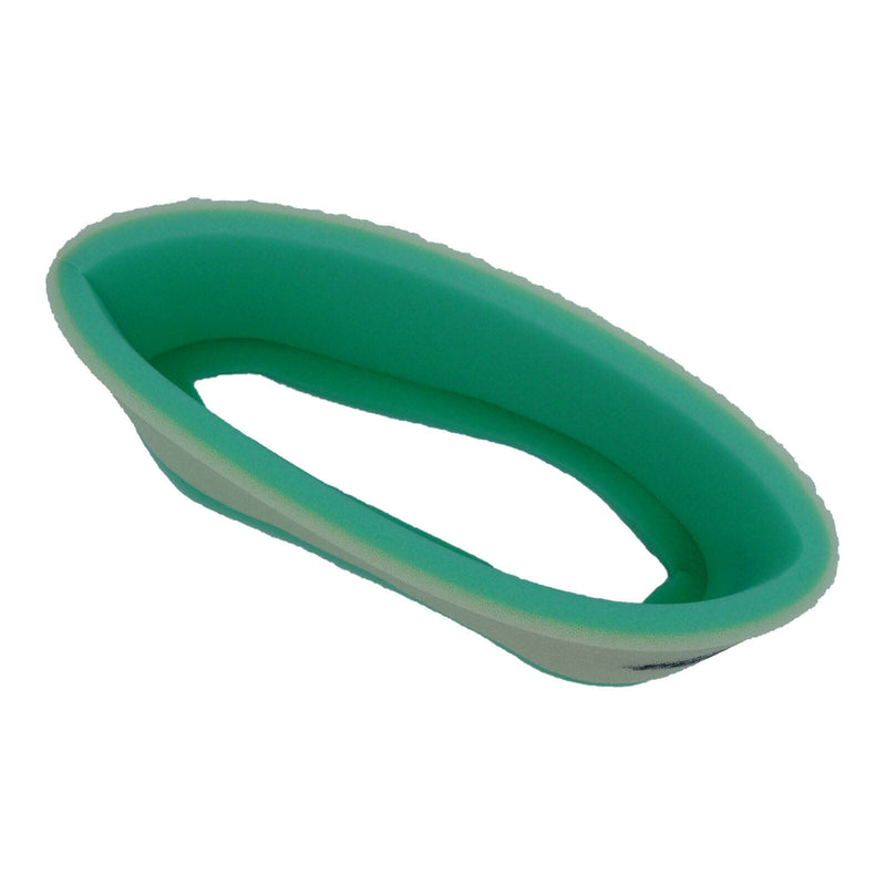 Load image into Gallery viewer, Air Filter Kawasaki KVF650 Prairie / KFX700 B-FORCE &#39;03-
