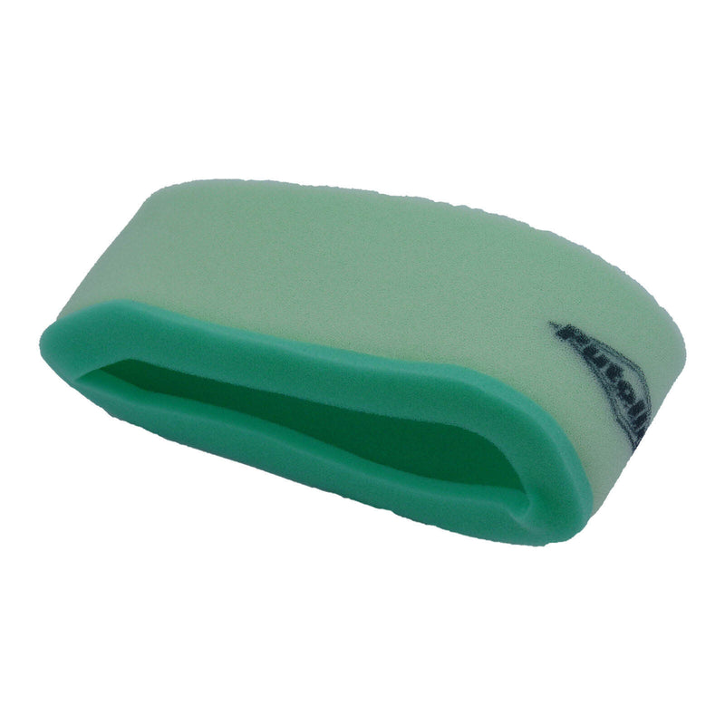 Load image into Gallery viewer, Air Filter Kawasaki KVF650 Prairie / KFX700 B-FORCE &#39;03-
