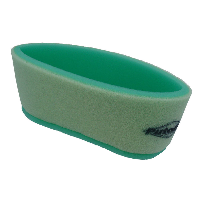 Load image into Gallery viewer, Air Filter Kawasaki KVF650 Prairie / KFX700 B-FORCE &#39;03-
