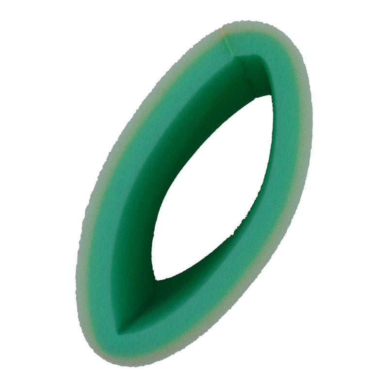 Load image into Gallery viewer, Air Filter Kawasaki Teryx 750 &#39;08-&#39;12
