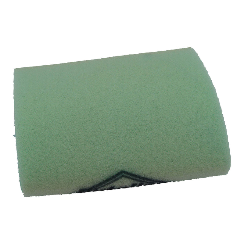 Load image into Gallery viewer, Air Filter Kawasaki Teryx 750 &#39;08-&#39;12
