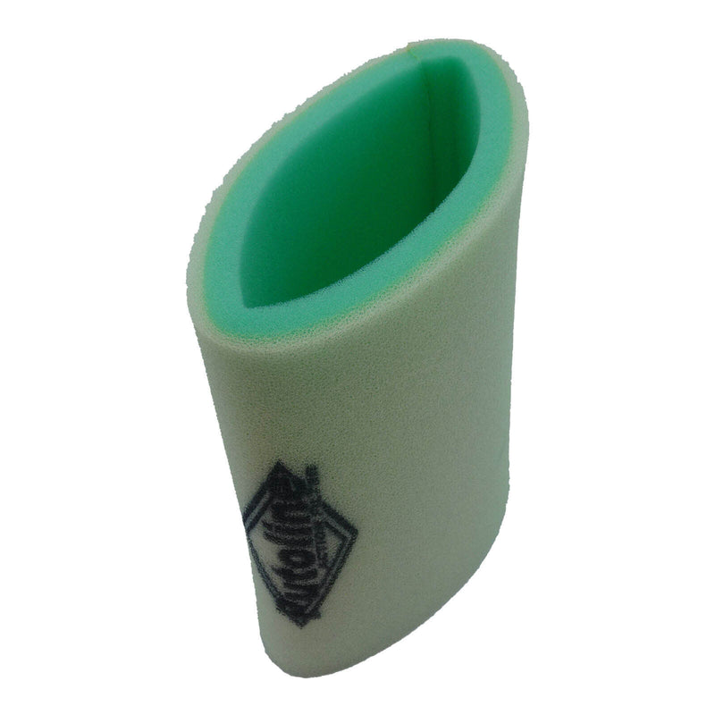 Load image into Gallery viewer, Air Filter Kawasaki Teryx 750 &#39;08-&#39;12
