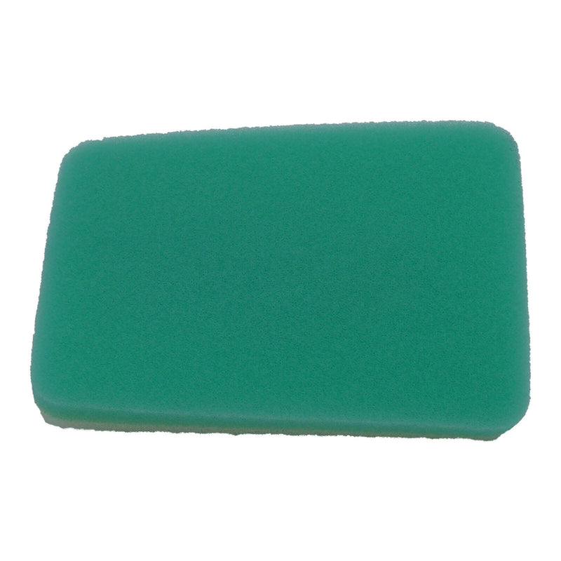 Load image into Gallery viewer, Air Filter KTM LC50
