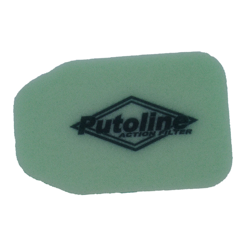 Load image into Gallery viewer, Air Filter KTM 50 Minir / Sen / ADV SX PRO SR LC &#39;09-&#39;18
