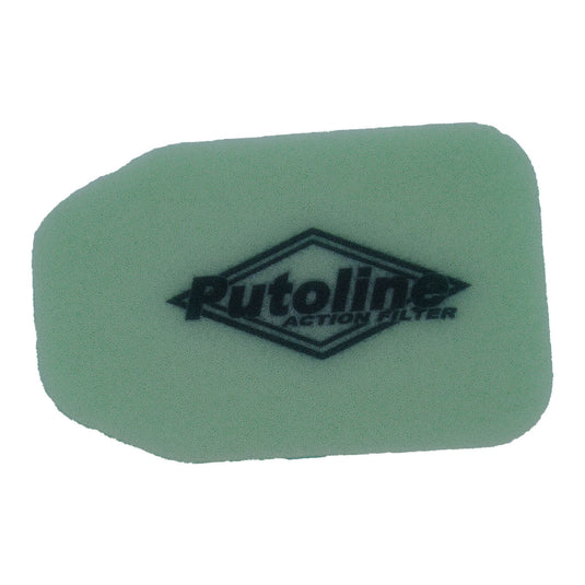 Air Filter KTM 50 Minir / Sen / ADV SX PRO SR LC '09-'18