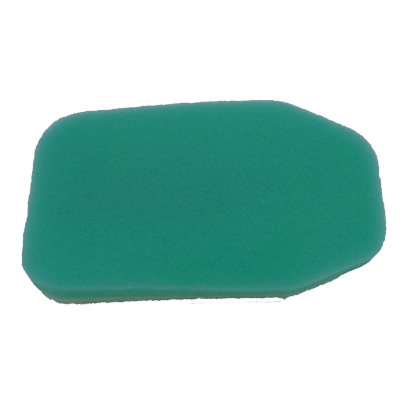 Load image into Gallery viewer, Air Filter KTM 50 Minir / Sen / ADV SX PRO SR LC &#39;09-&#39;18
