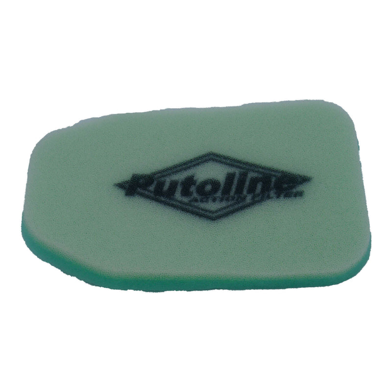 Load image into Gallery viewer, Air Filter KTM 50 Minir / Sen / ADV SX PRO SR LC &#39;09-&#39;18
