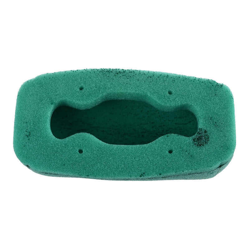 Load image into Gallery viewer, Putoline Pre-Oiled Air Filter KT4122X
