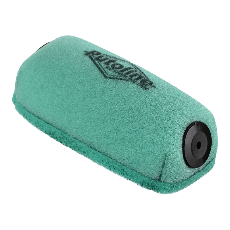 Load image into Gallery viewer, Putoline Pre-Oiled Air Filter KT4122X
