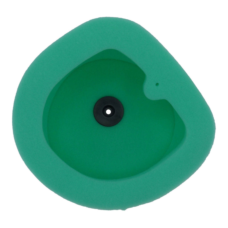 Load image into Gallery viewer, Air Filter KTM 2-Stroke &#39;98-&#39;03/ 4-Stroke &#39;99-&#39;01/ 85 &#39;03-&#39;04
