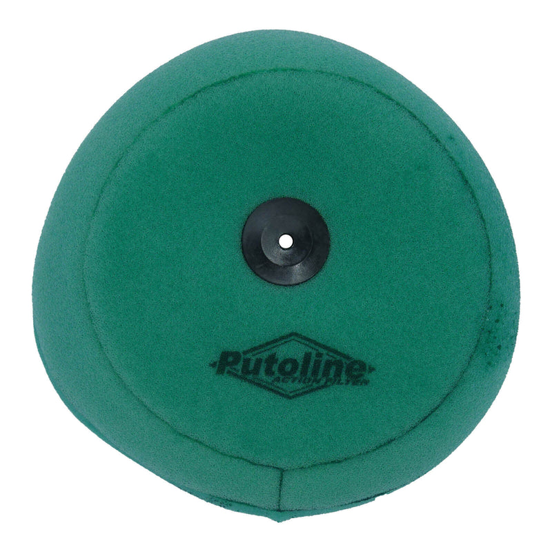 Load image into Gallery viewer, Putoline Pre-Oiled Air Filter KTM 2/4 85-525 &#39;04-&#39;07 (Not &#39;07 SX) 3 Pin
