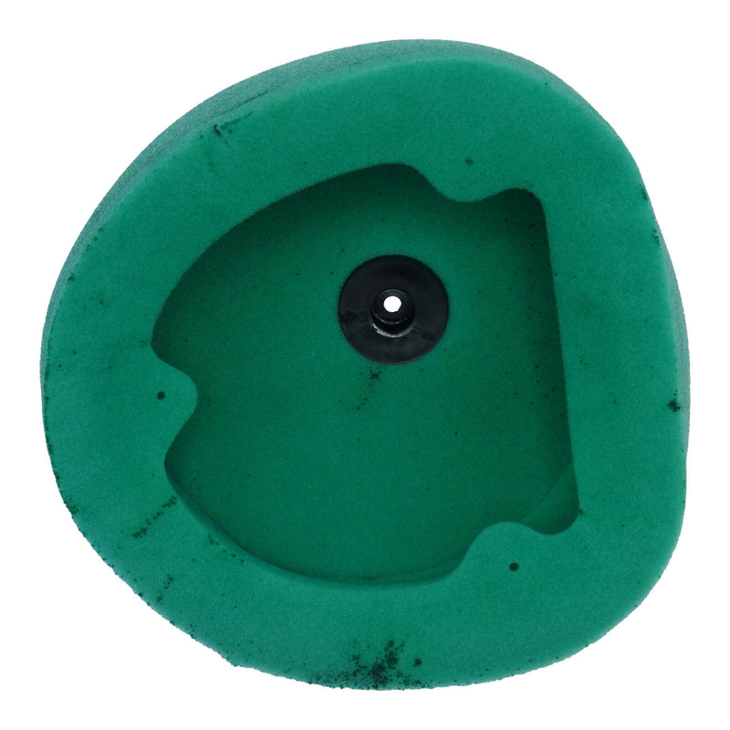 Load image into Gallery viewer, Putoline Pre-Oiled Air Filter KTM 2/4 85-525 &#39;04-&#39;07 (Not &#39;07 SX) 3 Pin
