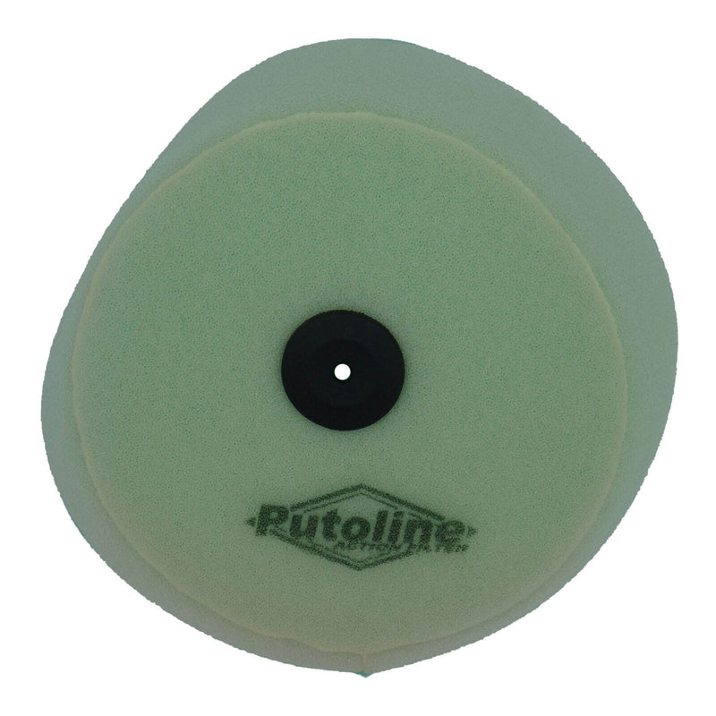 Load image into Gallery viewer, Air Filter KTM (3-pin) 2-Stroke &#39;04-&#39;07/ 4-Stroke &#39;01-&#39;07/ 85 &#39;05-&#39;09
