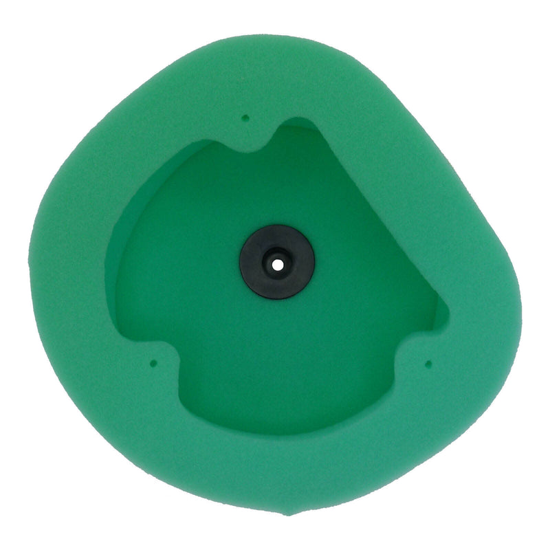 Load image into Gallery viewer, Air Filter KTM (3-pin) 2-Stroke &#39;04-&#39;07/ 4-Stroke &#39;01-&#39;07/ 85 &#39;05-&#39;09
