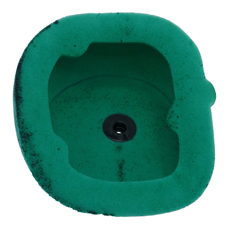 Load image into Gallery viewer, Putoline Pre-Oiled Air Filter KTM SX125-505 &#39;07/ 125-530 &#39;08-&#39;09
