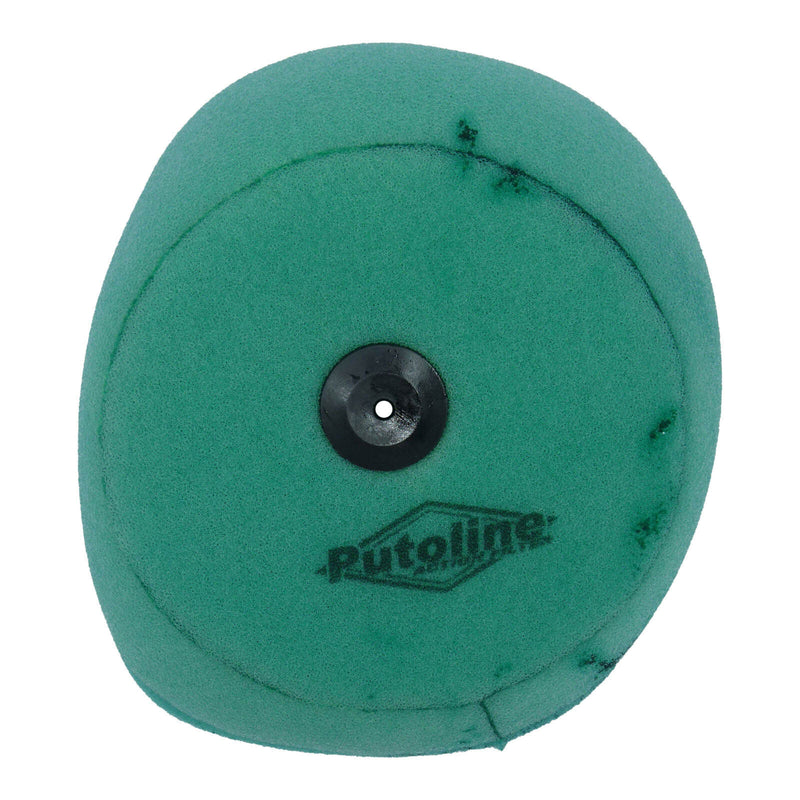 Load image into Gallery viewer, Putoline Pre-Oiled Air Filter KTM SX125-505 &#39;07/ 125-530 &#39;08-&#39;09
