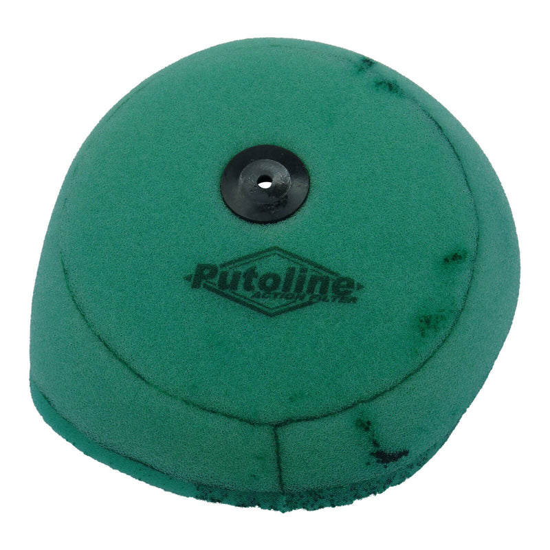 Load image into Gallery viewer, Putoline Pre-Oiled Air Filter KTM SX125-505 &#39;07/ 125-530 &#39;08-&#39;09
