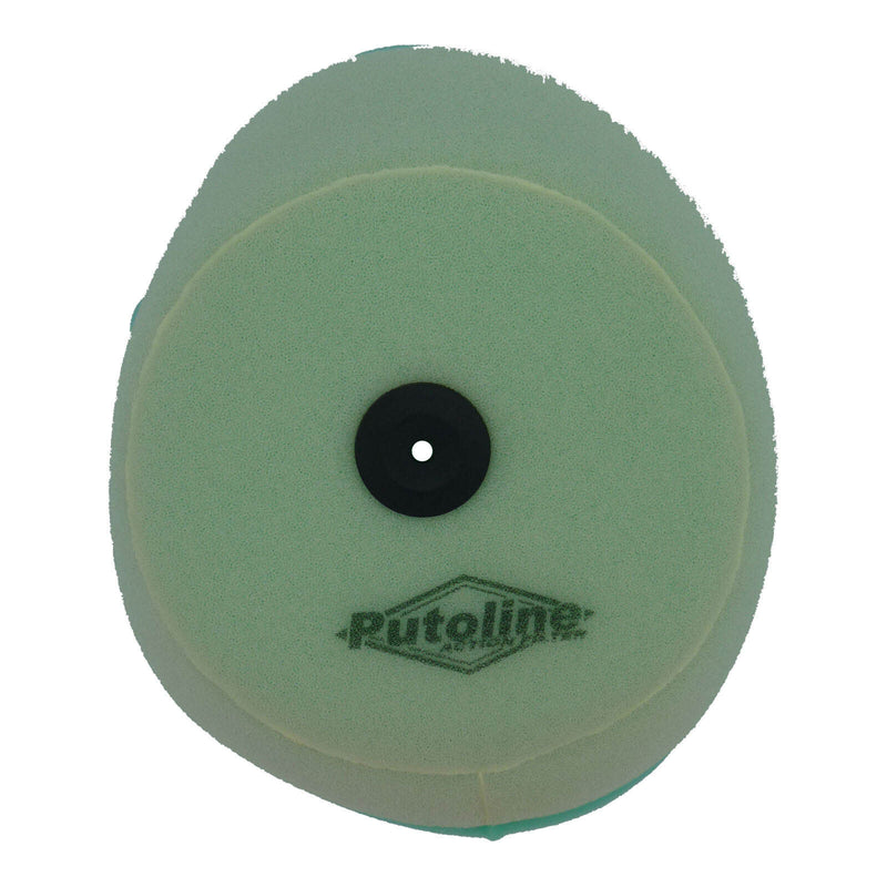 Load image into Gallery viewer, Air Filter KTM 125/144/250/450/505 SX/SXS/EXC/XC-F &#39;07/&#39;09
