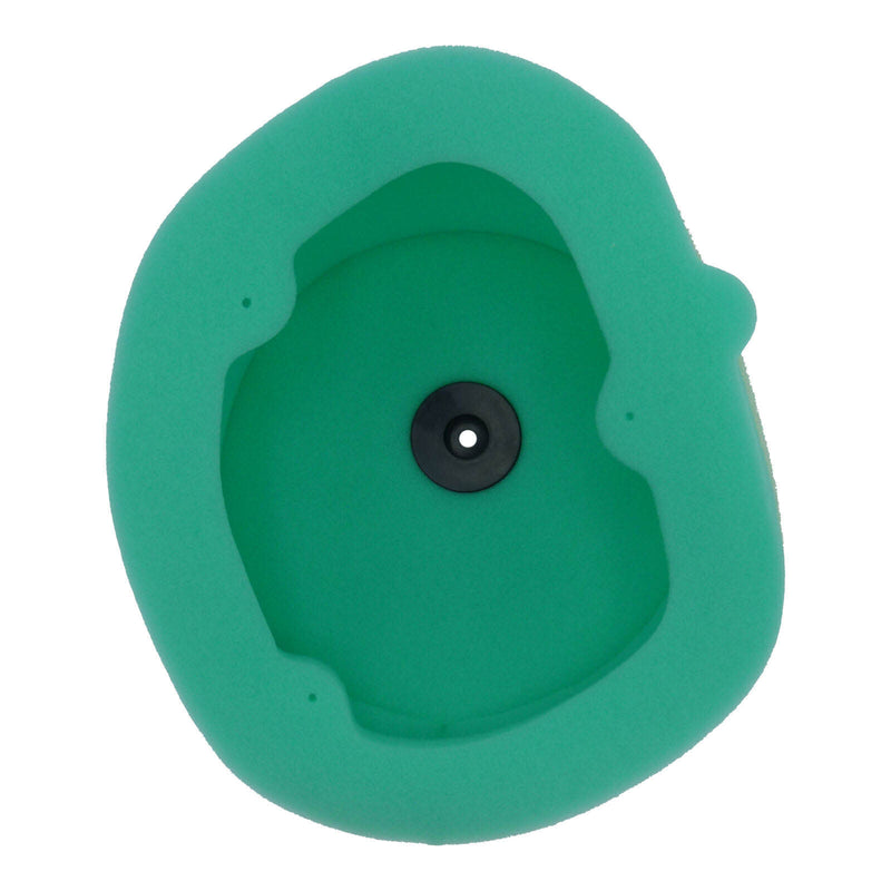 Load image into Gallery viewer, Air Filter KTM 125/144/250/450/505 SX/SXS/EXC/XC-F &#39;07/&#39;09
