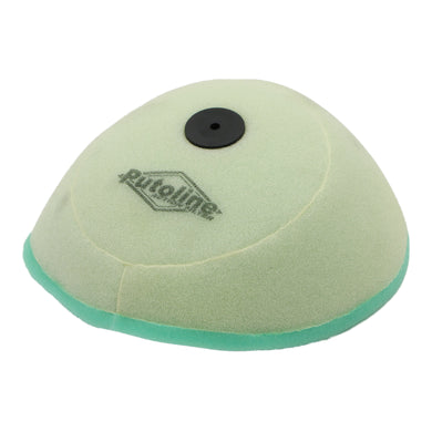 Putoline Air Filter KT4225