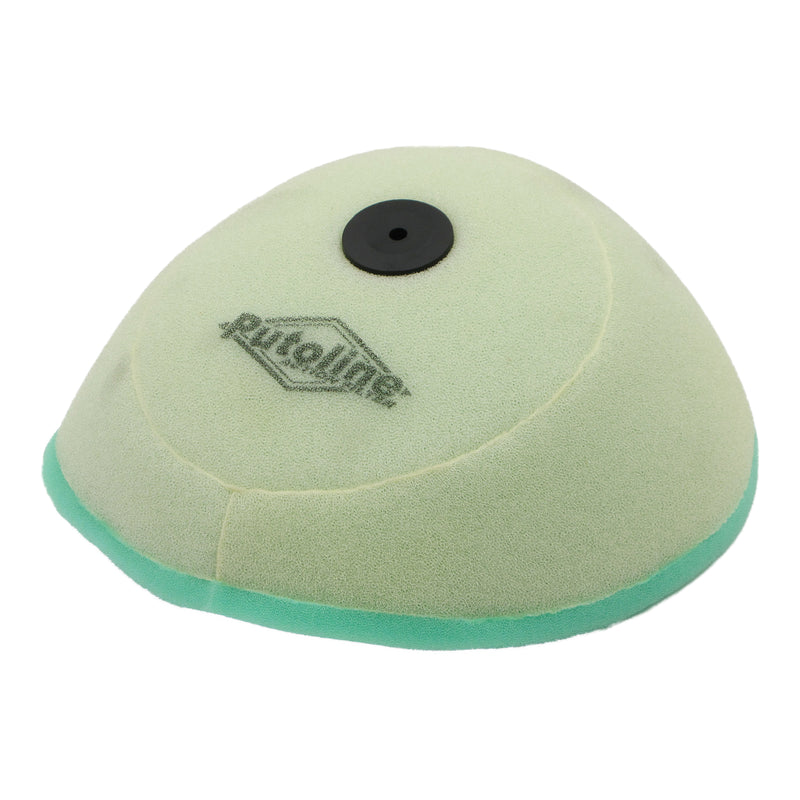 Load image into Gallery viewer, Putoline Air Filter KT4225
