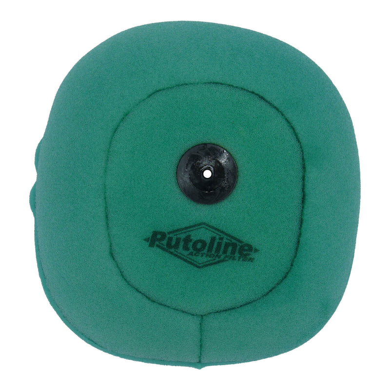 Load image into Gallery viewer, Putoline Pre-Oiled Air Filter KTM SX/SX-F/XC-F &#39;11-
