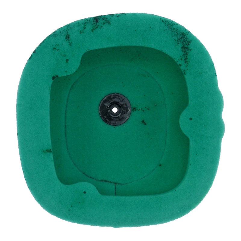 Load image into Gallery viewer, Putoline Pre-Oiled Air Filter KTM SX/SX-F/XC-F &#39;11-
