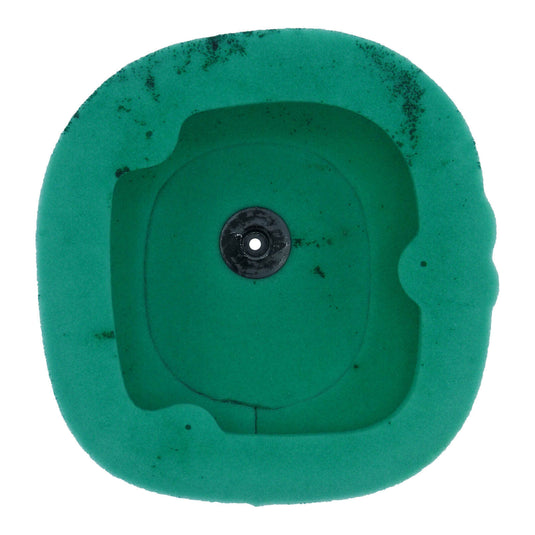 Putoline Pre-Oiled Air Filter KTM SX/SX-F/XC-F '11-