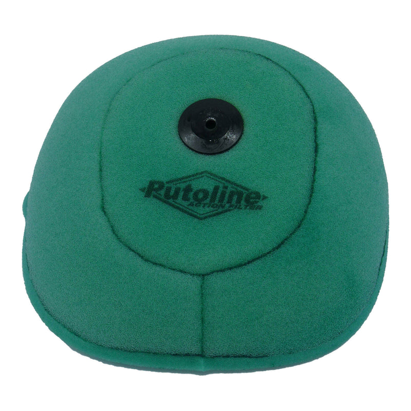 Load image into Gallery viewer, Putoline Pre-Oiled Air Filter KTM SX/SX-F/XC-F &#39;11-
