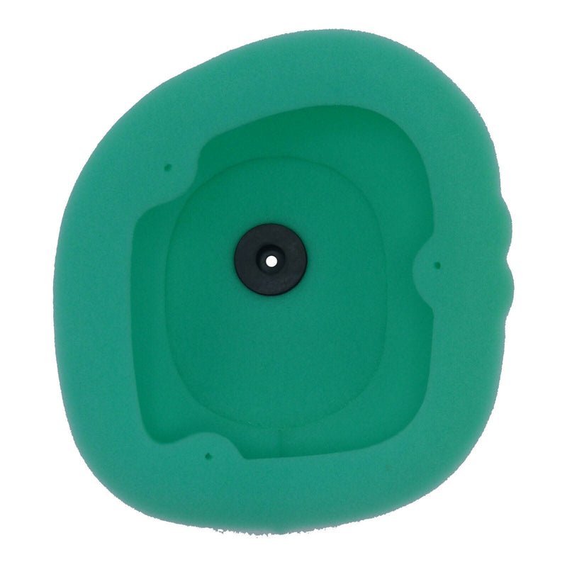 Load image into Gallery viewer, Air Filter KTM SX/SX-F &#39;11- / XC-F &#39;12
