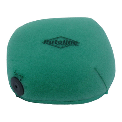 Putoline Pre-Oiled Air Filter Husqvarna FE/TE/ KTM SX-F Factory '16-'18 / 300EXC