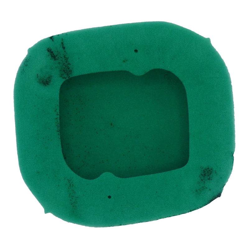 Load image into Gallery viewer, Putoline Pre-Oiled Air Filter Husqvarna FE/TE/ KTM SX-F Factory &#39;16-&#39;18 / 300EXC
