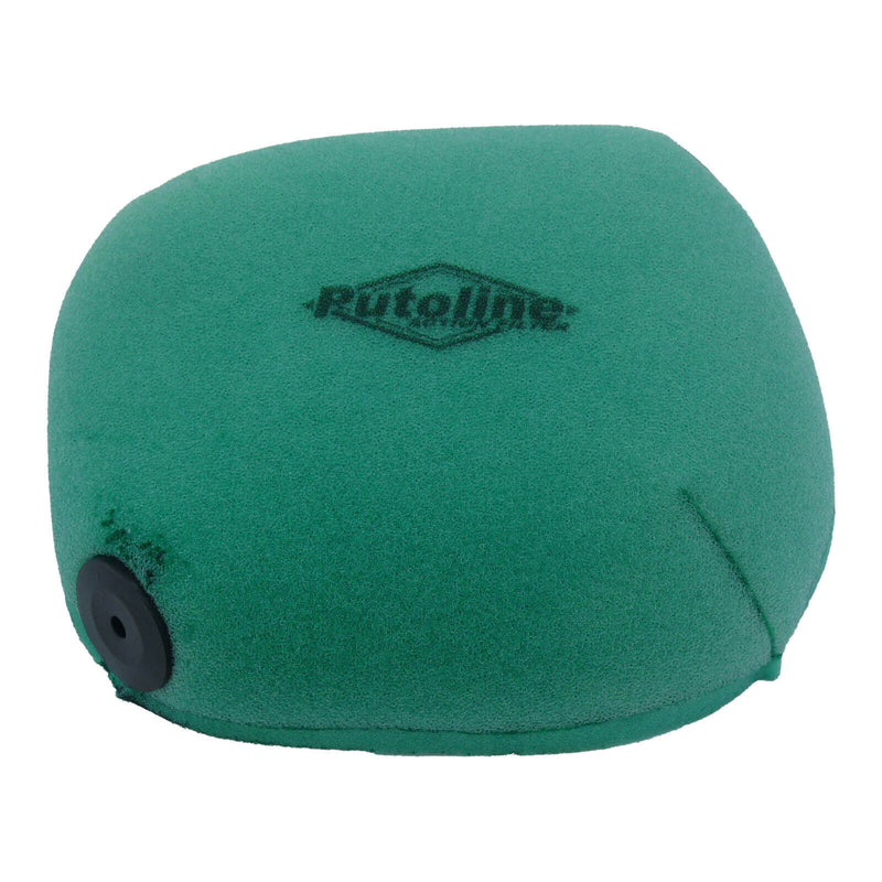 Load image into Gallery viewer, Putoline Pre-Oiled Air Filter Husqvarna FE/TE/ KTM SX-F Factory &#39;16-&#39;18 / 300EXC
