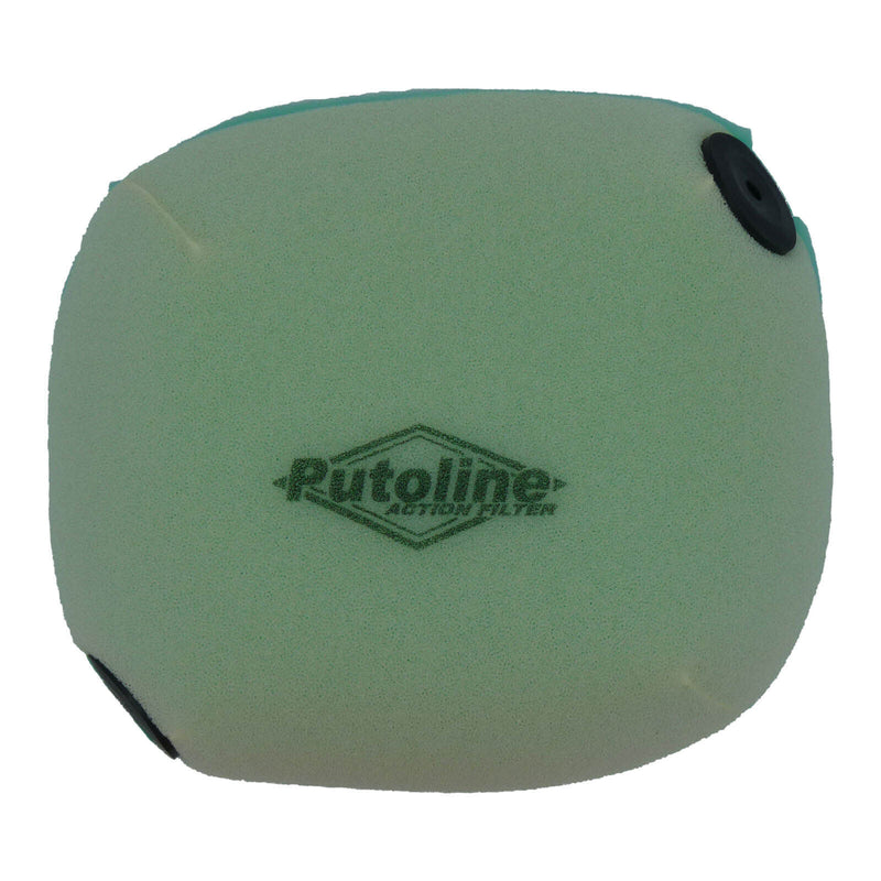 Load image into Gallery viewer, Air Filter Husqvarna FE/TE/ KTM SX-F FACTORY &#39;16-&#39;22 / 300EXC &#39;17-&#39;22
