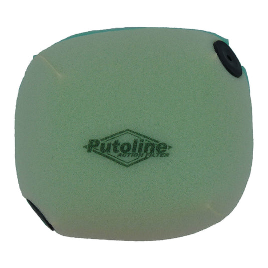 Air Filter Husqvarna FE/TE/ KTM SX-F FACTORY '16-'22 / 300EXC '17-'22