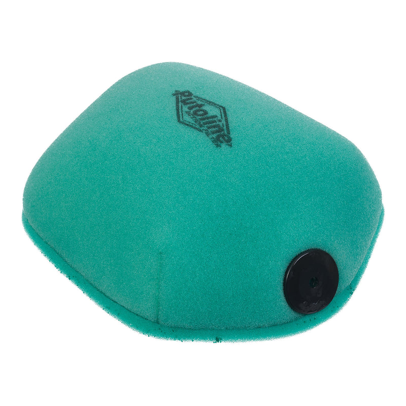 Load image into Gallery viewer, Putoline Pre-Oiled Air Filter KTM SX/SX-F &#39;23- / XC-F &#39;23-
