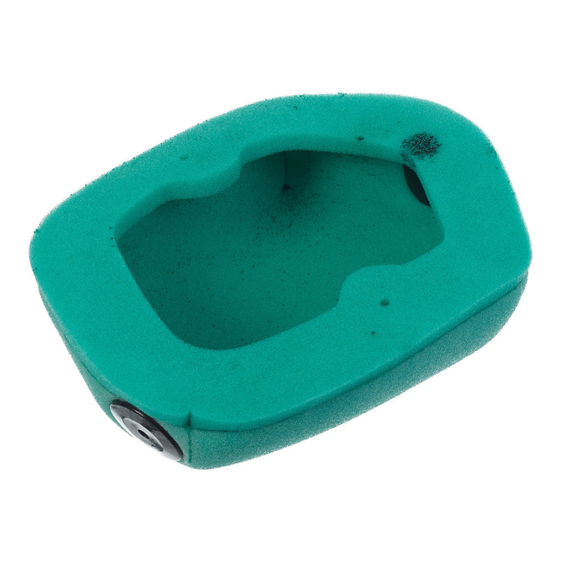 Load image into Gallery viewer, Putoline Pre-Oiled Air Filter KTM SX/SX-F &#39;23- / XC-F &#39;23-
