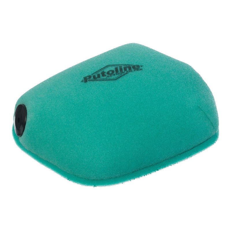 Load image into Gallery viewer, Putoline Pre-Oiled Air Filter KTM SX/SX-F &#39;23- / XC-F &#39;23-
