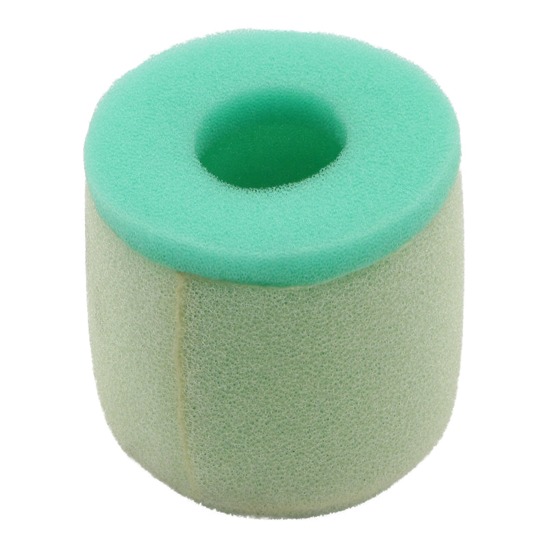 Load image into Gallery viewer, Air Filter KTM Freeride 350 &#39;12-&#39;17
