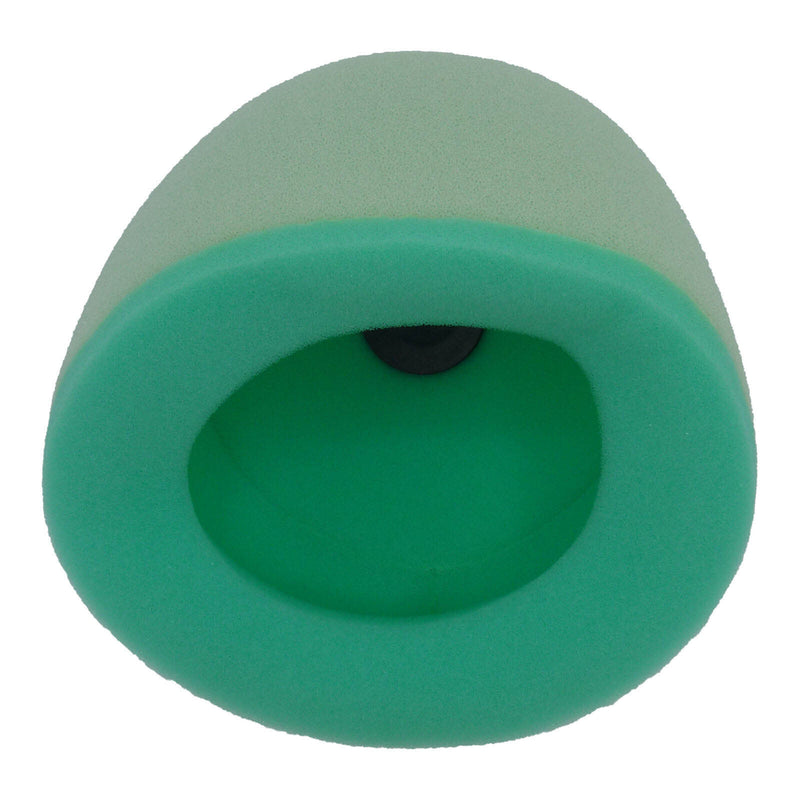 Load image into Gallery viewer, Air Filter KTM 350/400/600/620 LC 625/640/660 LC4/SMC/DUKE2
