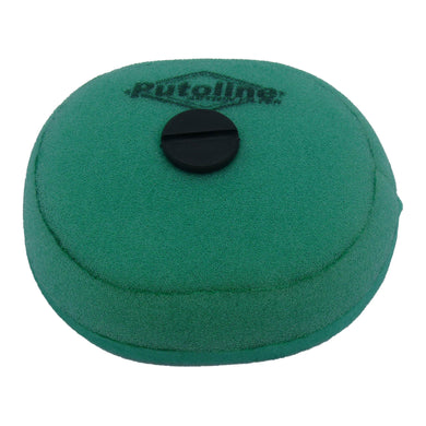 Putoline Pre-Oiled Air Filter KTM 60SX '98-'00 65SX '97-'23Husqvarna TC65 '-23