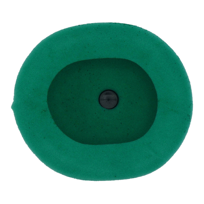 Load image into Gallery viewer, Putoline Pre-Oiled Air Filter KTM 60SX &#39;98-&#39;00 65SX &#39;97-&#39;23Husqvarna TC65 &#39;-23
